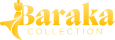 Baraka Collection